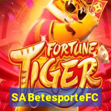 SABetesporteFC