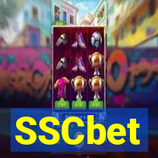 SSCbet