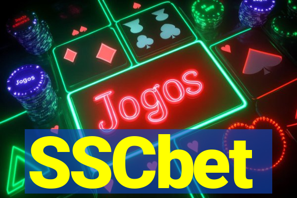 SSCbet