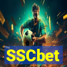 SSCbet