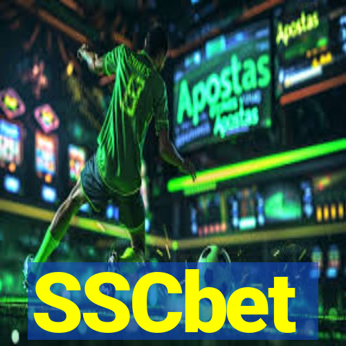 SSCbet