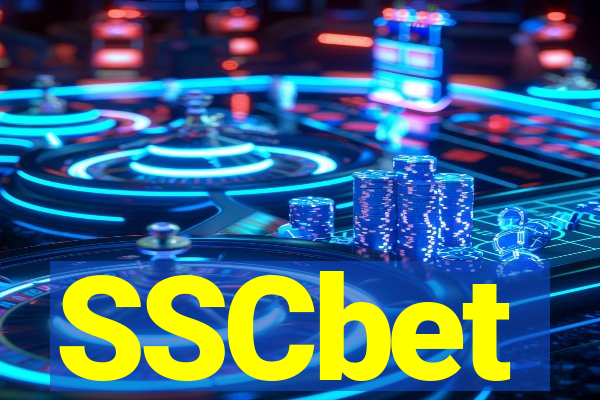 SSCbet