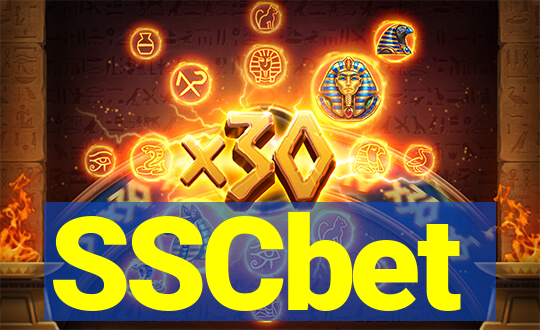 SSCbet