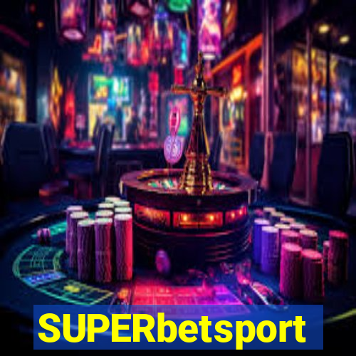 SUPERbetsport