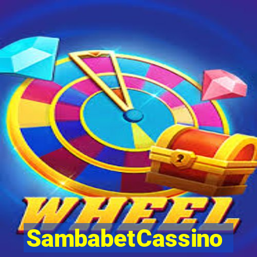 SambabetCassino