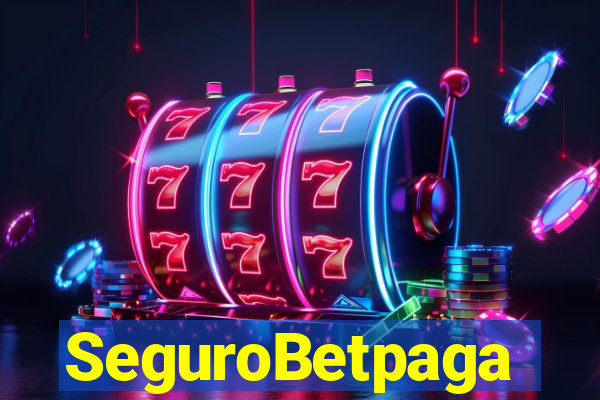 SeguroBetpaga