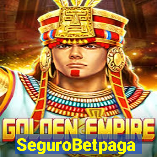 SeguroBetpaga