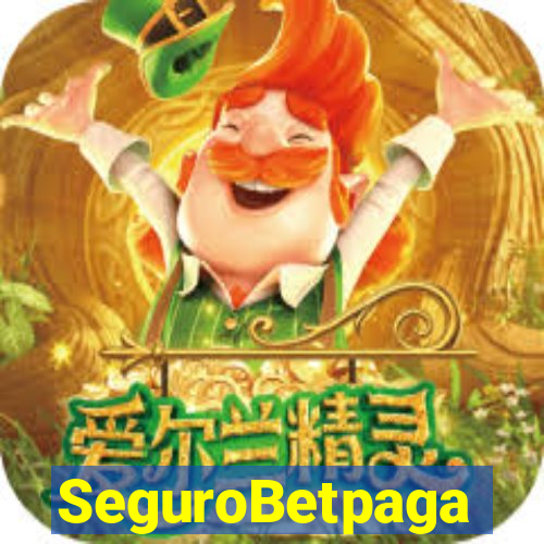 SeguroBetpaga