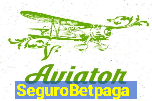 SeguroBetpaga