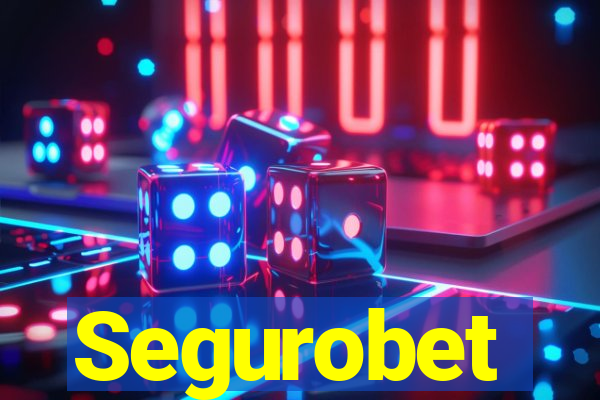 Segurobet