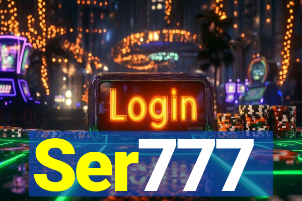 Ser777