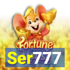 Ser777