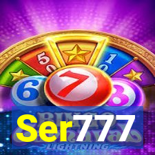 Ser777