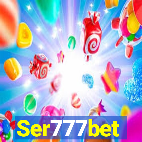 Ser777bet