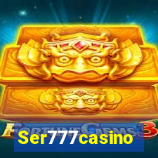 Ser777casino