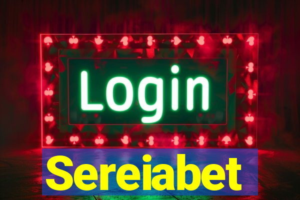 Sereiabet