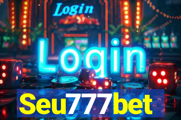 Seu777bet