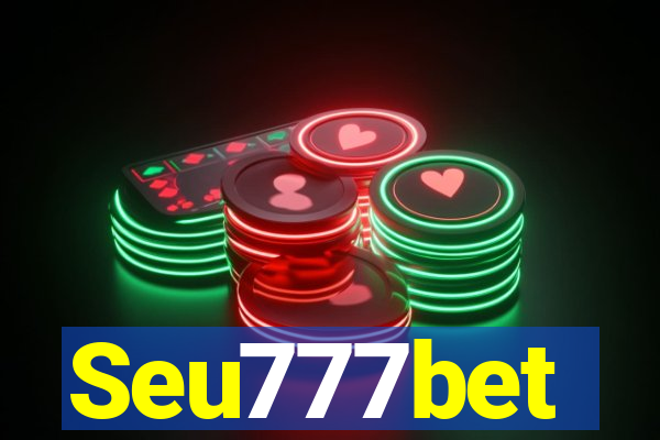 Seu777bet