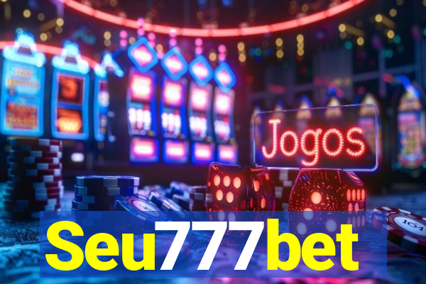 Seu777bet