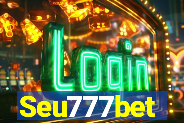 Seu777bet