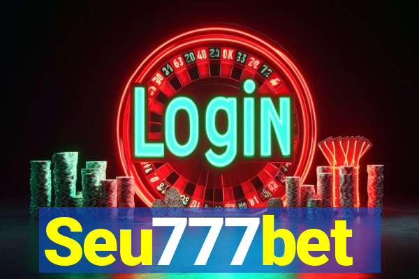 Seu777bet