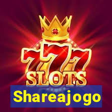 Shareajogo
