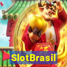 SlotBrasil