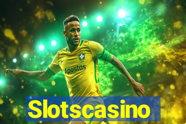 Slotscasino
