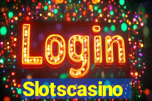 Slotscasino