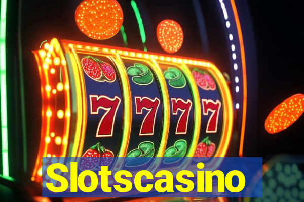 Slotscasino