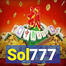 Sol777