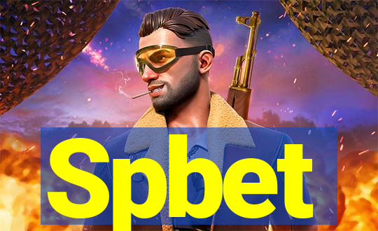 Spbet