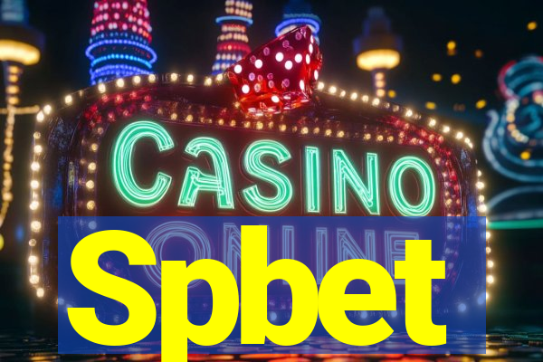 Spbet