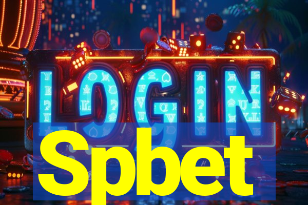 Spbet