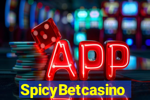 SpicyBetcasino