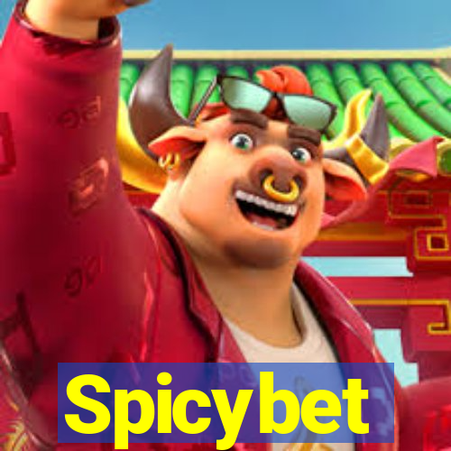 Spicybet