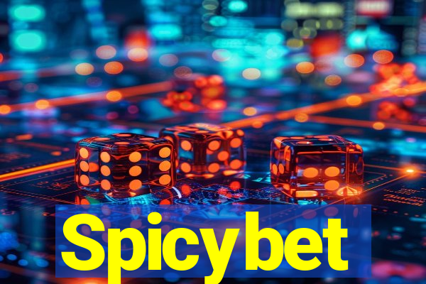 Spicybet