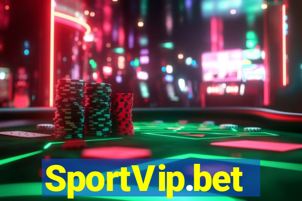 SportVip.bet