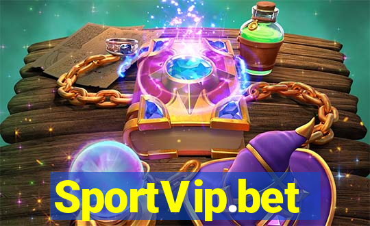SportVip.bet
