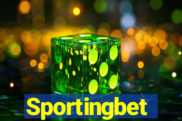 Sportingbet