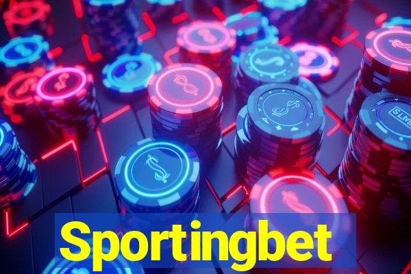 Sportingbet