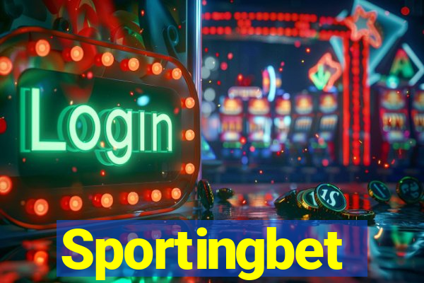 Sportingbet