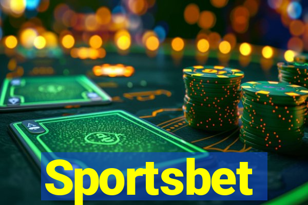 Sportsbet