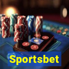 Sportsbet