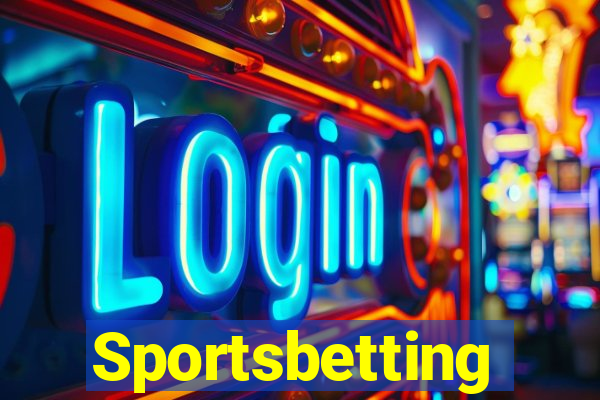 Sportsbetting