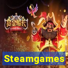 Steamgames
