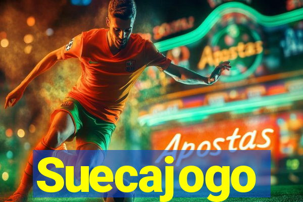 Suecajogo