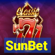 SunBet