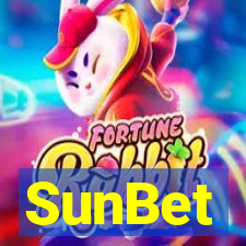 SunBet