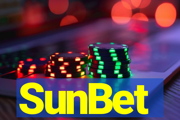 SunBet